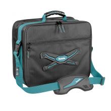 Makita E-05505 - TH3 Technician Tool & Laptop Bag