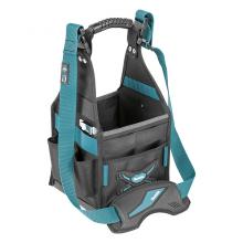 Makita E-05480 - TH3 Ultimate 4-Sided Tool Tote