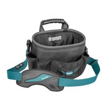 Makita E-05474 - TH3 Ultimate 3-Way Universal Tote