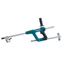 Makita 191M28-8 - Extension Handle / DTR180 18V Li-Ion Rebar Tying Tool