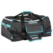 Makita 832366-8 - 28" Tool Bag