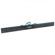 Makita E-10936 - TH3 118" Guide Rail Holder