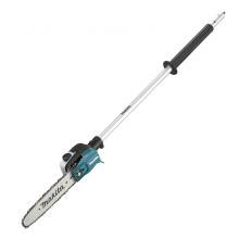 Makita EY402MP - Pole Chain Saw Attachment