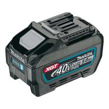 Makita BL4050F - 40V MAX XGT 5.0 Ah Li-Ion Battery (BL4050F)