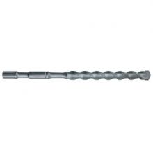 Makita 711199-A - Spline Rotary Hammer Bits