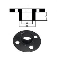 Makita 343577-5 - Trimmer Accessories