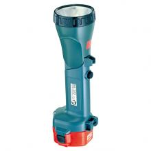 Makita ML120 - 12V Ni-Cad/Ni-MH Flashlight