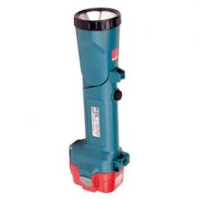 Makita ML903 - 9.6V Ni-Cad/Ni-MH Flashlight