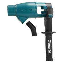 Makita 196858-4 - SDS-MAX Dust Extraction Attachment