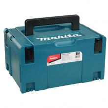 Makita 197212-5 - Interlocking Case (LARGE)