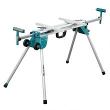 Makita WST06 - Mitre Saw Stand