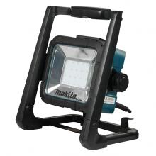 Makita DML805 - AC (120V) / DC (18V Li-Ion) Worklight