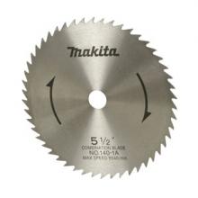 Makita 792331-8 - 5-1/2" Circular Saw Blades