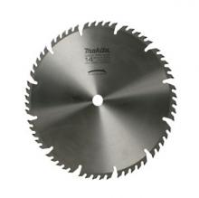 Makita A-02618 - 14" Mitre Saw Blades