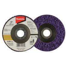 Makita B-36354 - Strip Discs