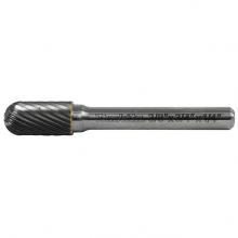 Makita B-52990 - Carbide Burrs