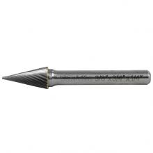 Makita B-53089 - Carbide Burrs