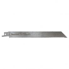 Makita B-56596 - Pruning Reciprocating Saw Blades