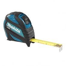 Makita B-57205 - Tape Measures