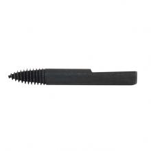 Makita D-30156 - Self Feed Drill Bits