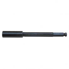 Makita D-35645 - Drill Bit Extensions