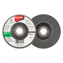 Makita D-56085 - Silicon-Carbide Multi Discs