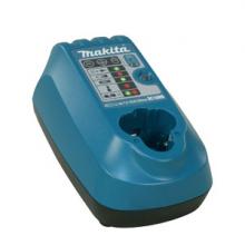 Makita DC10WB - 12V Li-Ion Charger