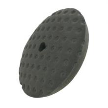 Makita T-01242 - CCS Foam Polishing Pads