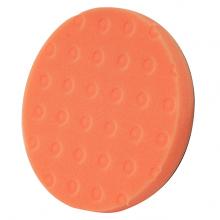 Makita T-02674 - CCS Foam Polishing Pads