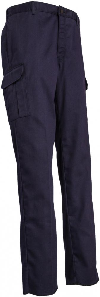 Viking Firewall FR Cargo Pants - 9 oz.