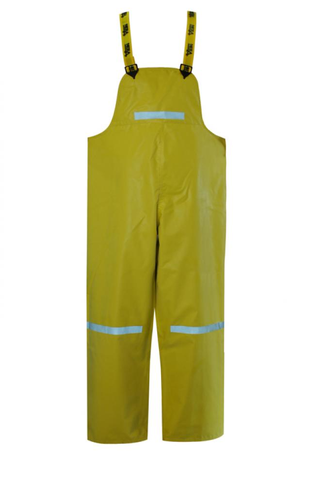 Viking Miner 49er Mining Bib Pants