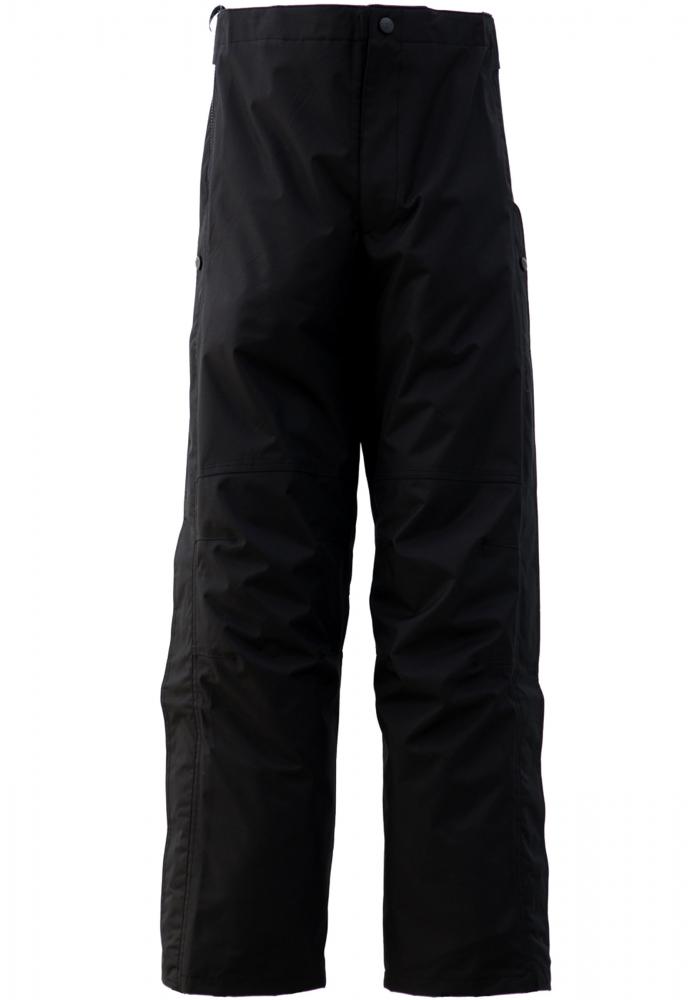 Viking Upgraded &#34;Tempest Classic&#34; Pants