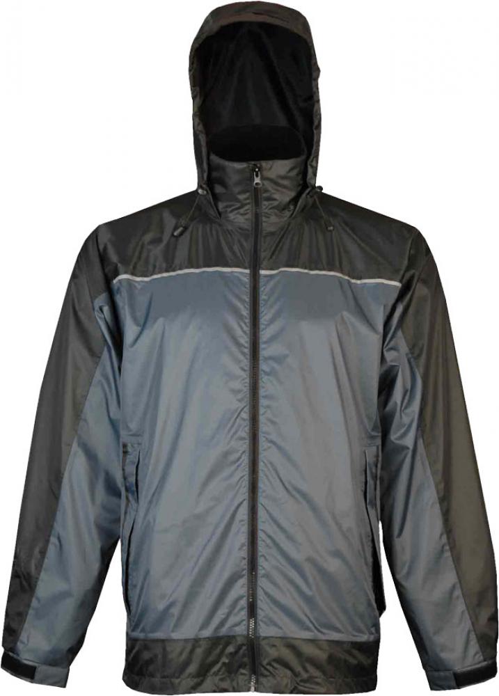 Viking "Windigo" Men's Lightweight Waterproof Jacket