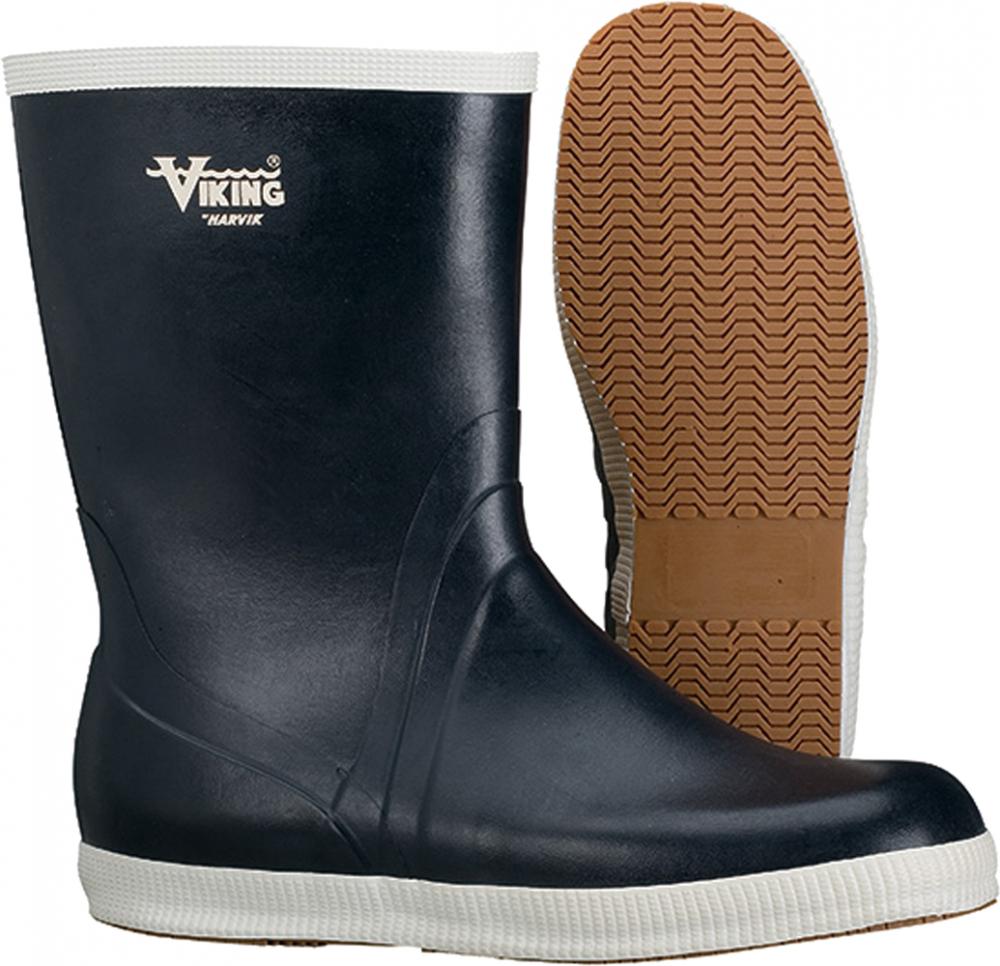 Viking &#34;Mariner Kadet&#34; Yacht Boots