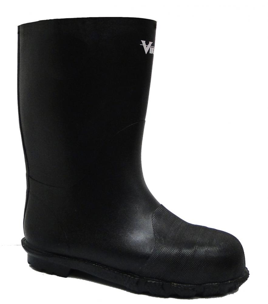 Viking &#34;Handyman Lightweight Winter Rubber&#34; Boots