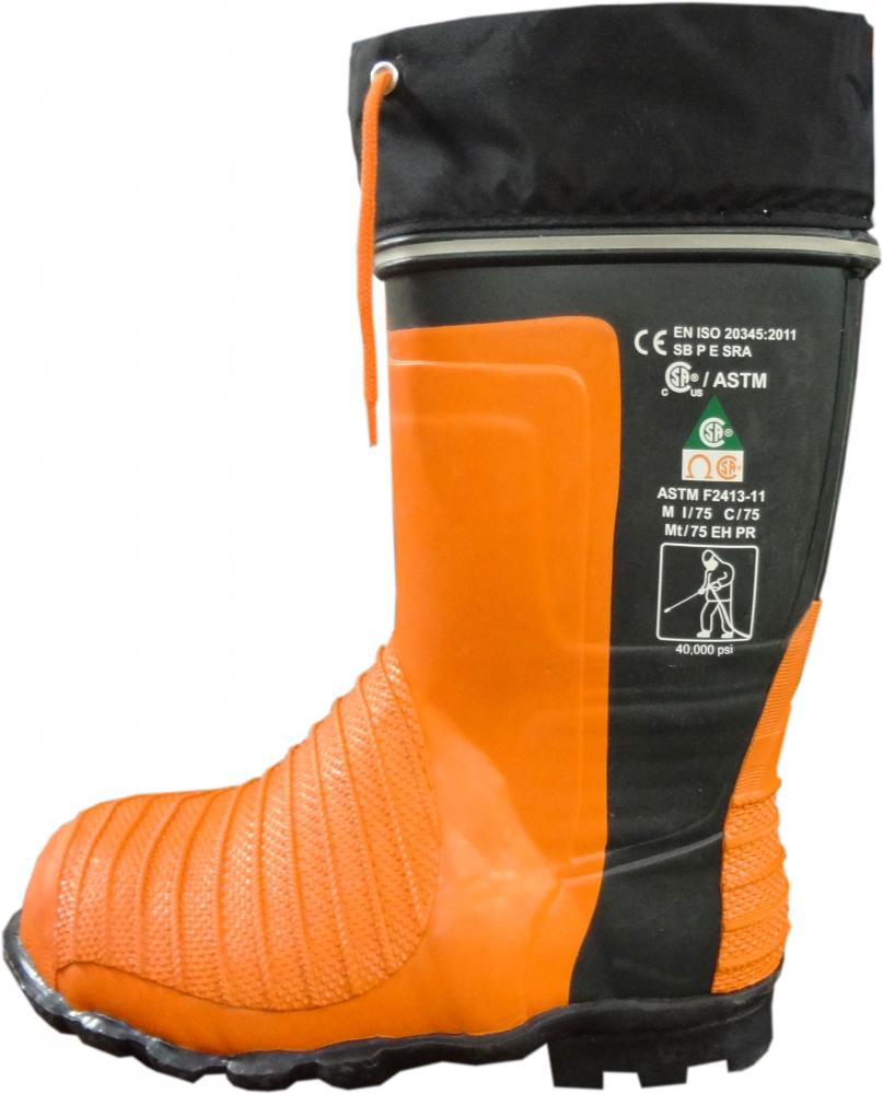 Viking &#34;Water Jet&#34; Boots