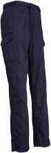 Alliance Mercantile 20179110028 - Viking Firewall FR Cargo Pants - 9 oz.