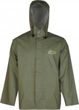 Alliance Mercantile 3125J-2XL - Viking "Norseman" 0.45 mm Fisherman Oil Resistant / Flexible Jacket