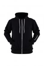 Alliance Mercantile 403BK-S - Viking Classic Hoodie