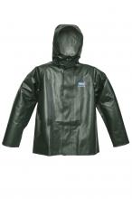 Alliance Mercantile 4125J-3XL - "Viking Journeyman" 0.45 mm Industrial Oil Resistant Jacket