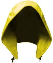 Alliance Mercantile 5212 - Viking Miner 49er Mining Hood