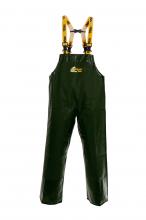 Alliance Mercantile 7110P-L - Viking "Bristol Bay" 0.75 mm Extra Heavy Duty Bib Pant