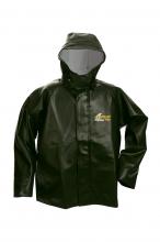 Alliance Mercantile 7125J-L - Viking "Bristol Bay" 0.75 mm Extra Heavy Duty Jacket