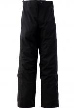 Alliance Mercantile 838PZ-XXL - Viking Upgraded "Tempest Classic" Pants