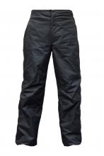 Alliance Mercantile 868PZ-S - Viking "Creekside" Ladies' Hi-Tech Pants