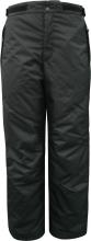 Alliance Mercantile 880P-S - Viking "Creekside Tri-Zone" Ladies' All-Season Pants