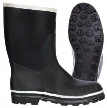 Alliance Mercantile 9105BG-12 - Evolution by Viking ComfortLite Boots