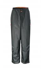 Alliance Mercantile 910PO-XL - Viking "Windigo" Men's Lightweight Waterproof Pants