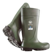 Alliance Mercantile P230GB-13 - Bekina Steplite Food Safety PU Boots