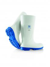 Alliance Mercantile P230WB-15 - Bekina Steplite Food Safety PU Boots